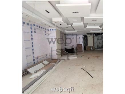 Retail showroom for Rent in Telangana